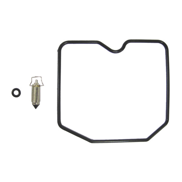 Hi Level Carb repair kit gsf600 96-04